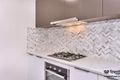 Property photo of 15 Greylock Meander Madeley WA 6065
