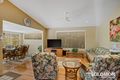 Property photo of 19 Pullen Street Coochiemudlo Island QLD 4184