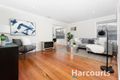 Property photo of 26 Boronia Avenue Dandenong North VIC 3175