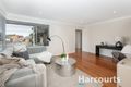 Property photo of 26 Boronia Avenue Dandenong North VIC 3175