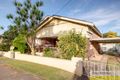Property photo of 18 Nielsen Avenue Carlton NSW 2218