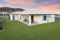 Property photo of 62 Ellsworth Drive Mount Louisa QLD 4814