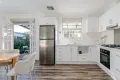 Property photo of 2/54 Sargent Parade Bellevue Heights SA 5050