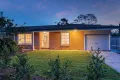 Property photo of 2/54 Sargent Parade Bellevue Heights SA 5050