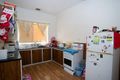 Property photo of 14 Stawell Road Horsham VIC 3400