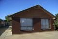 Property photo of 59 Knox Street Numurkah VIC 3636