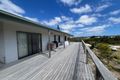 Property photo of 26 Pennington Road Island Beach SA 5222