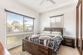 Property photo of 16 Bruce Road Fernhill NSW 2519