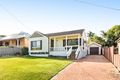 Property photo of 16 Bruce Road Fernhill NSW 2519