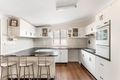 Property photo of 16 Bruce Road Fernhill NSW 2519