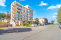 Property photo of 4/5 Francis Street Mermaid Beach QLD 4218