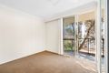 Property photo of 4/5 Francis Street Mermaid Beach QLD 4218