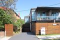 Property photo of 178 Brooks Street Bar Beach NSW 2300