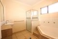Property photo of 3 Crinum Way Mount Louisa QLD 4814
