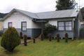 Property photo of 19 Hurst Street Queenstown TAS 7467