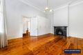 Property photo of 7 Hanby Street Brighton VIC 3186