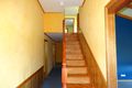 Property photo of 30 Gaul Lane Lachlan TAS 7140