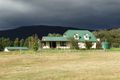 Property photo of 30 Gaul Lane Lachlan TAS 7140