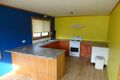 Property photo of 30 Gaul Lane Lachlan TAS 7140