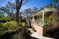Property photo of 23 First Street Blackheath NSW 2785