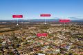 Property photo of 2A Redgrove Court East Branxton NSW 2335