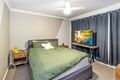 Property photo of 2A Redgrove Court East Branxton NSW 2335