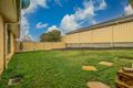 Property photo of 2A Redgrove Court East Branxton NSW 2335