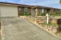 Property photo of 18 Bellanger Drive Beldon WA 6027