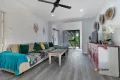 Property photo of 57 Leichardt Street Echuca VIC 3564