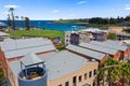 Property photo of 1/62 Manning Street Kiama NSW 2533