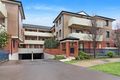Property photo of 8/2-6 Regentville Road Jamisontown NSW 2750