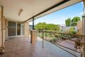 Property photo of 9 Bassett Street Wodonga VIC 3690