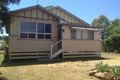 Property photo of 22 Davenport Street Clifton QLD 4361
