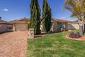 Property photo of 7 Limosa Glade Warnbro WA 6169