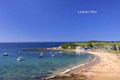 Property photo of 25 Yeramba Crescent Terrigal NSW 2260