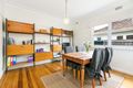 Property photo of 6 Elata Street Oakleigh South VIC 3167