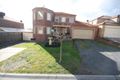 Property photo of 4 Wonuka Court Croydon Hills VIC 3136