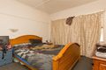 Property photo of 16 Waltham Avenue Irymple VIC 3498