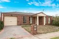 Property photo of 1/53-55 Myers Parade Altona Meadows VIC 3028