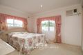 Property photo of 20 Palm Close Mareeba QLD 4880