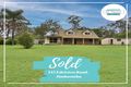 Property photo of 145-167 Edelsten Road Jimboomba QLD 4280