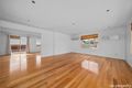Property photo of 3 Pinot Court Berriedale TAS 7011
