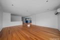 Property photo of 3 Pinot Court Berriedale TAS 7011