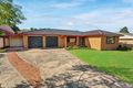 Property photo of 12 Farrar Drive North Nowra NSW 2541