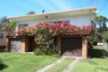Property photo of 5 Azalea Avenue Mylestom NSW 2454