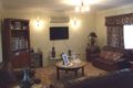 Property photo of 38 Cordia Street Algester QLD 4115