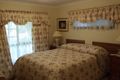 Property photo of 38 Cordia Street Algester QLD 4115