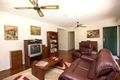 Property photo of 33 Glenella Street The Gap QLD 4061