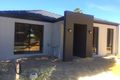 Property photo of 3C Morley Street Maddington WA 6109
