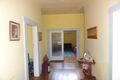 Property photo of 15 Burns Street Invermay TAS 7248
